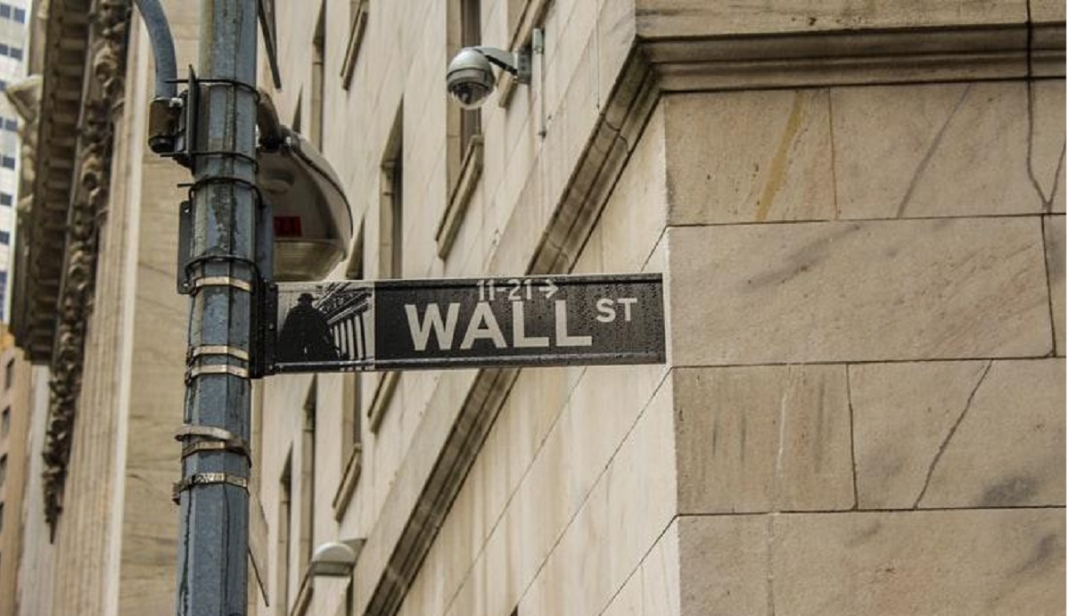 El caso Game Stop pone de manifiesto la revolución de los pequeños inversores frente a Wall Street