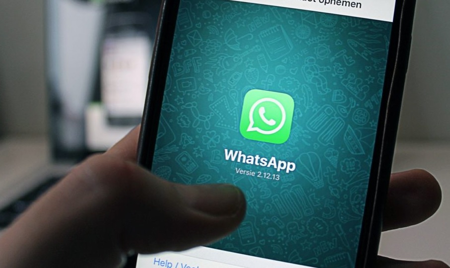 Cómo pueden robarte la cuenta de Whatsapp y qué hacer para recuperarla