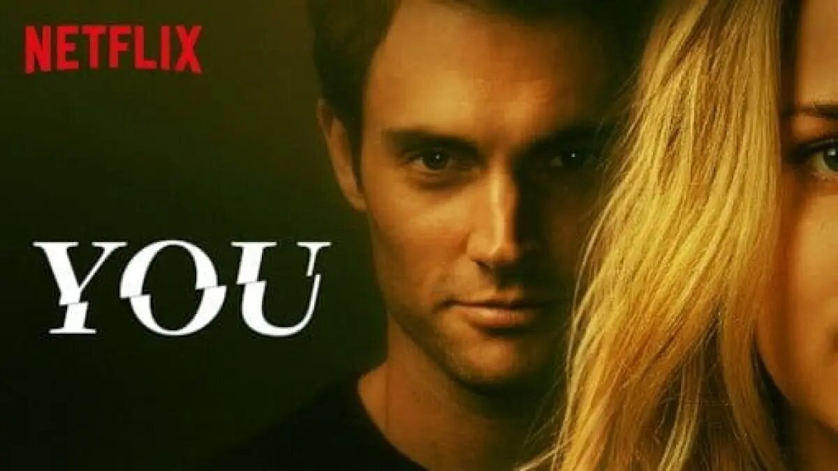 You: fecha de estreno de la Temporada 3 y nuevos personajes
