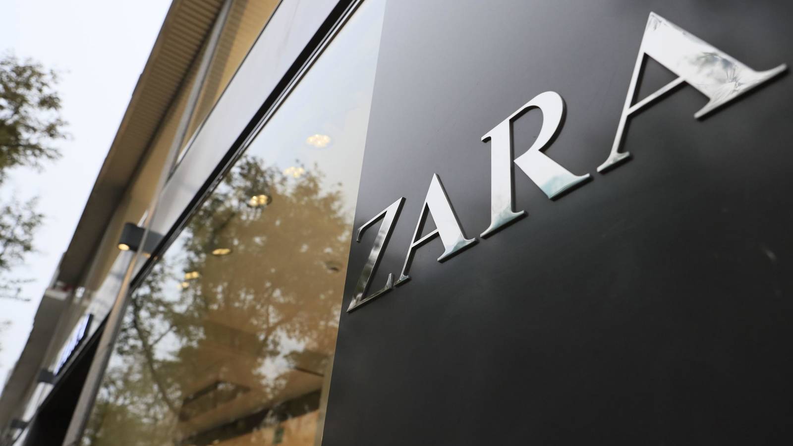 Bolsos baratos de Zara que vas a querer llevar a todos lados