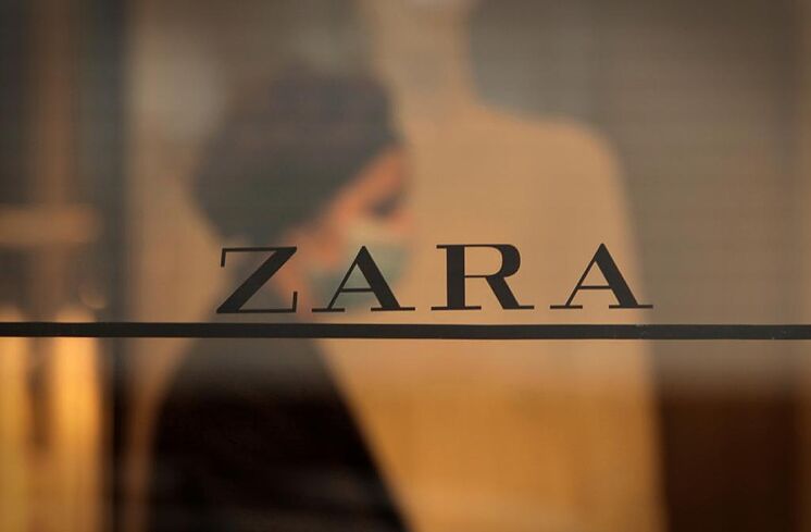 Zara: zapatos en oferta por tiempo limitado que no puedes dejar escapar