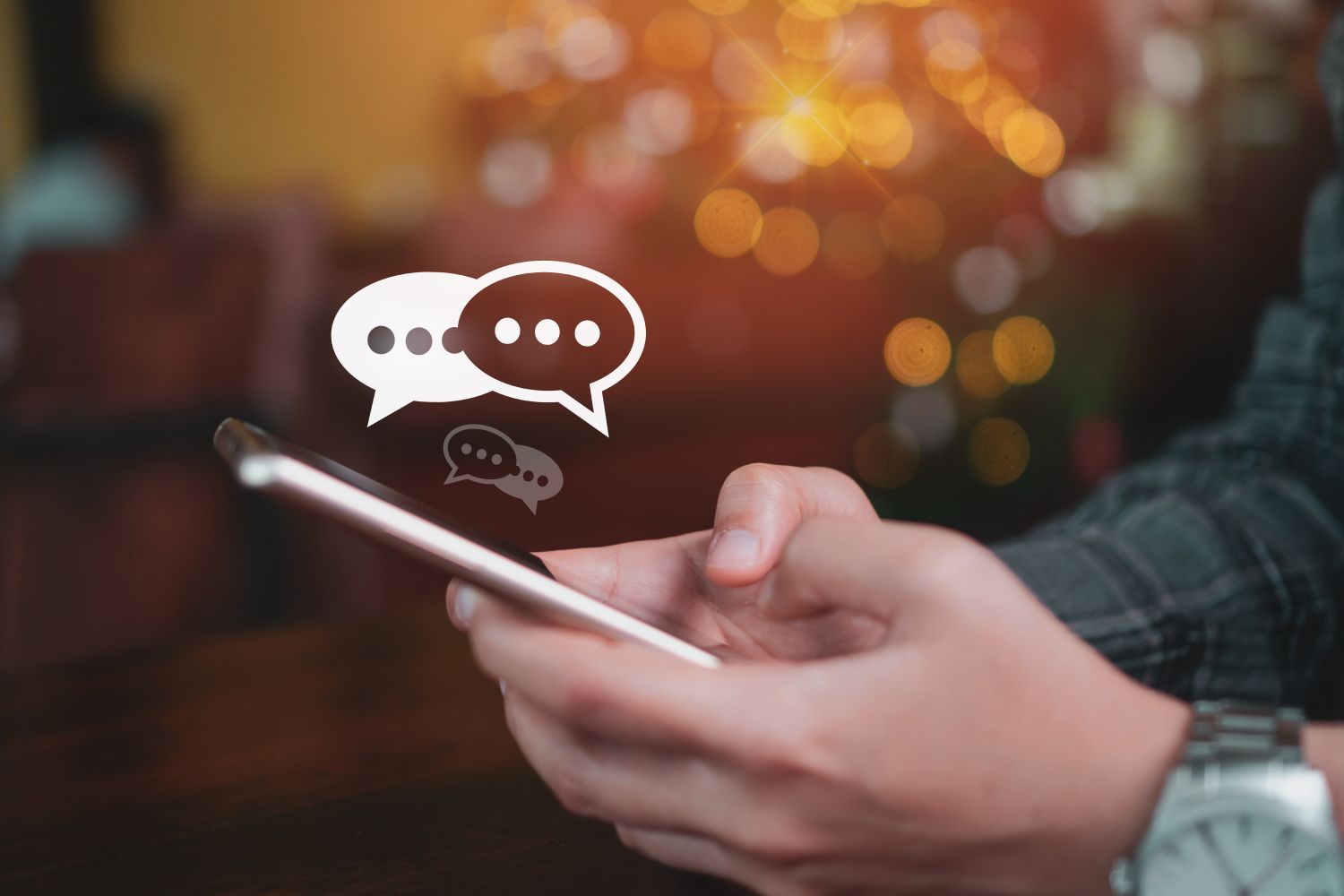 segurodevidahipoteca.es lanza un ChatBox de ayuda, para sacar el seguro de vida del banco