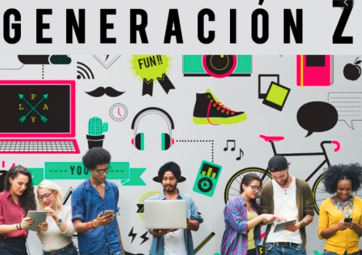 El 90% de los procesos de selección no detecta el talento de las nuevas generaciones según LaborFox