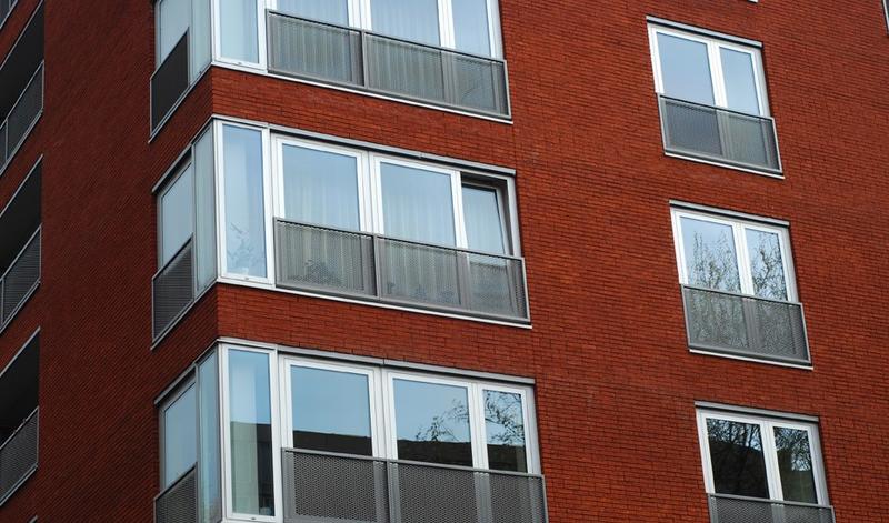 El precio de la vivienda caerá en 2021, según los agentes de la propiedad