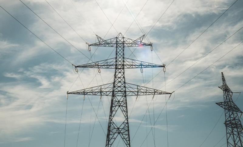 Cimic (ACS) ultima un contrato de redes de transmisión en Australia por 1.100 M€