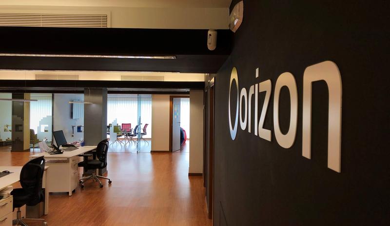 La tecnológica Orizon eleva un 51% su facturación en 2020