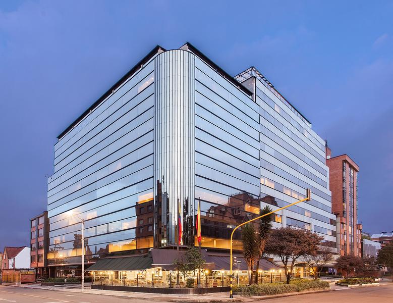 Radisson Hotel Group prevé la apertura de 30 nuevos hoteles en 2021