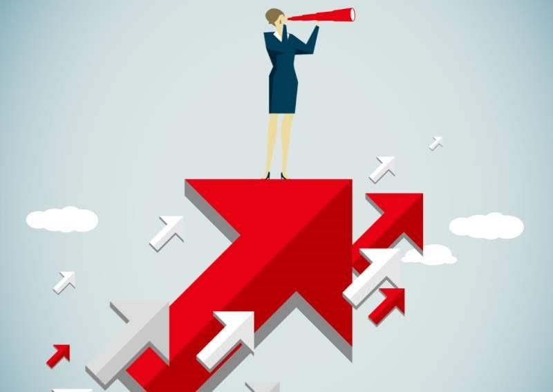 ‘Fitur Woman’ someterá a debate el liderazgo femenino en la industria turística