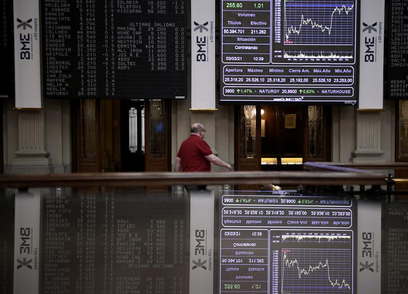 El fondo TWC financió con 62 millones a pymes españolas en 2020 y obtuvo beneficios