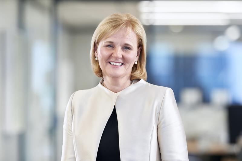 Aviva vende sus negocios en Italia a CNP y Allianz por 873 M€