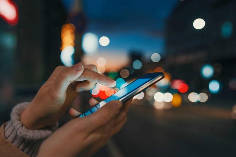 Los españoles gastarán más de 40.000 millones en compras ‘online’ en 2021