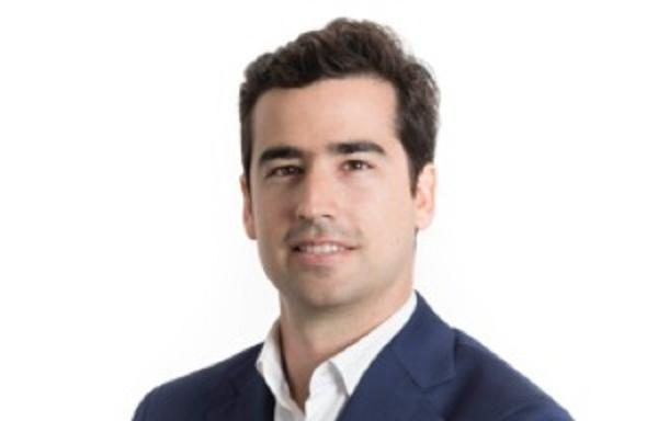 Gesconsult entra en el capital privado con un primer fondo de hasta 100 M€