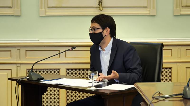 El Gobierno balear expresa su «máximo interés» en salvar el empleo en Majorica