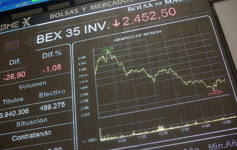 Las operaciones de capital privado cayeron un 24% a nivel global en 2020