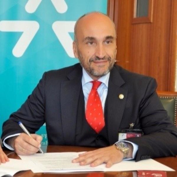 Más de 300.000 empresas siguen en ERTE, 450.000 pymes necesitan financiación y 130.000 en riesgo de concurso