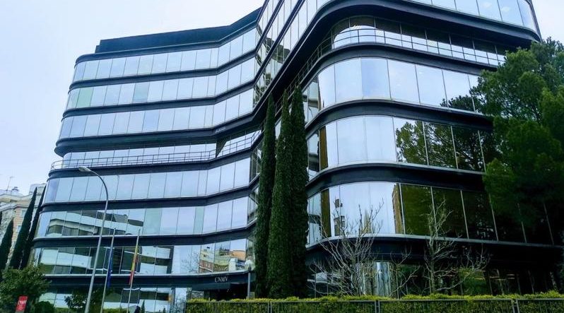 La CNMV advierte de once entidades no autorizadas para prestar servicios de inversión
