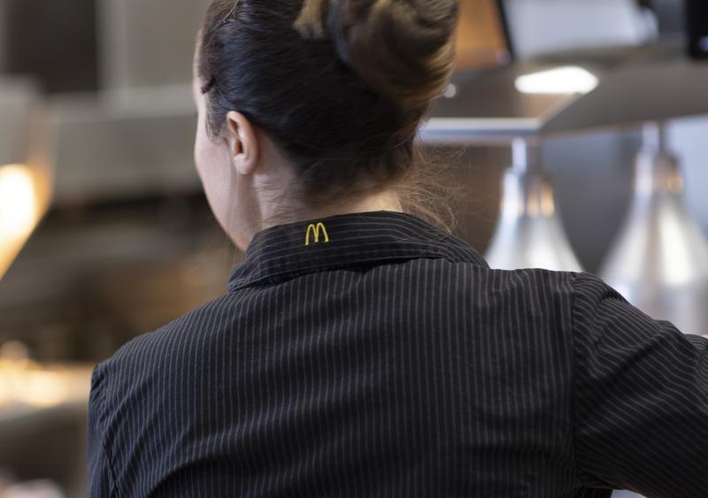 McDonald’s España implementa un protocolo de gestión de la diversidad sexual