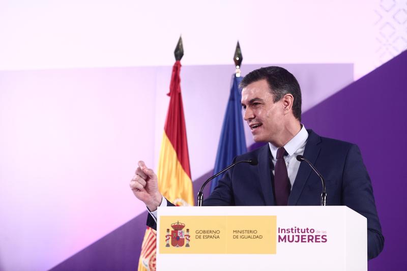 El Gobierno aprobará este martes el paquete de 11.000 M€ con tres fondos para empresas