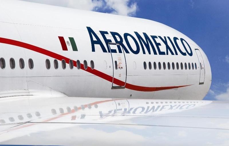 Crecen las reservas a aerolíneas turcas y latinoamericanas en 2021