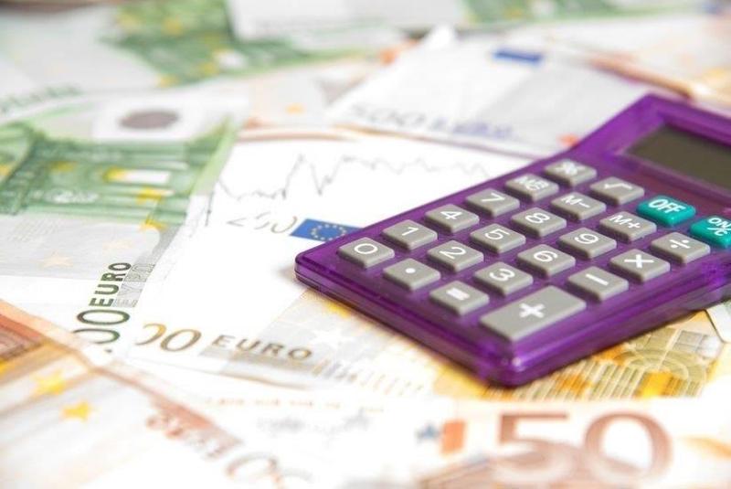El Tesoro cierra el trimestre con una subasta el jueves de bonos y obligaciones