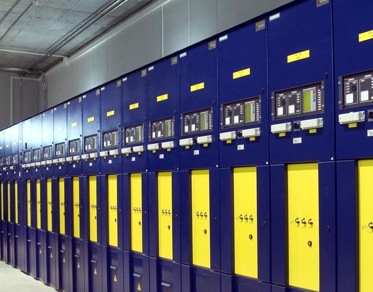 Mibgas inicia su negociación en Portugal