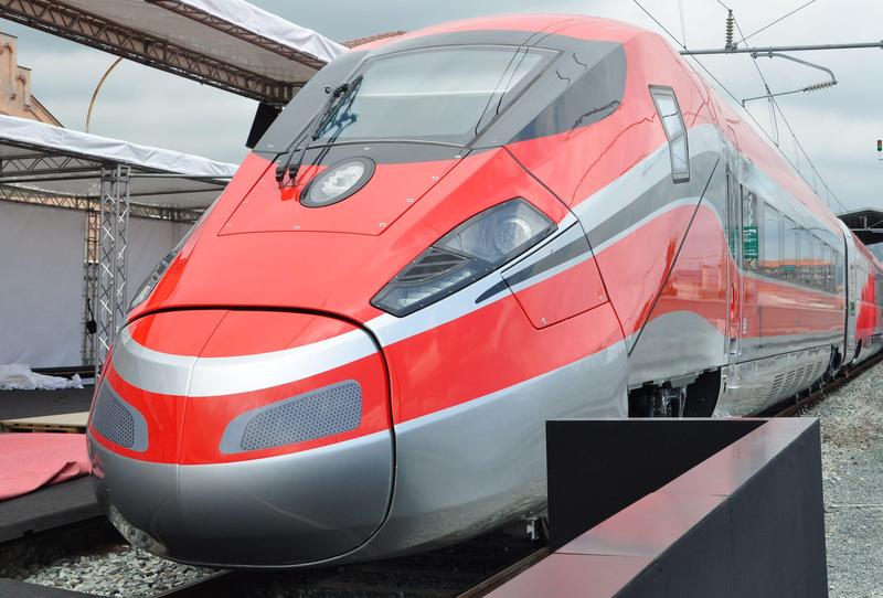 Ilsa ficha talento de Telefónica y Ferrovial para su cúpula directiva