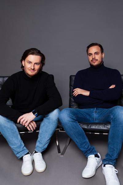 Bitpanda creará un ‘hub’ en España con oficinas en Madrid y Barcelona