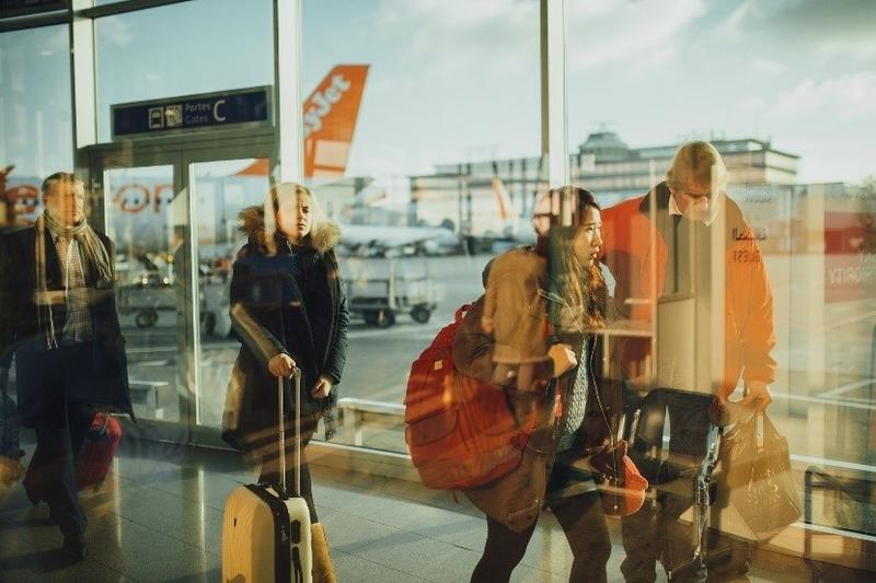 El futuro del turismo será de grandes grupos e ‘hiperespecialización’