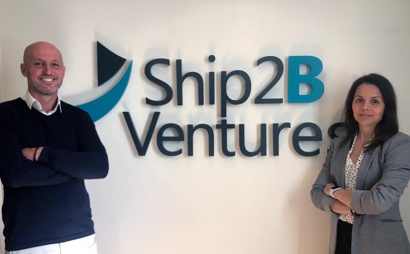 Sabadell, Ship2B Ventures y FEI lanzan un fondo de impacto para startups