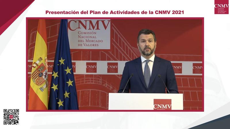 La CNMV recibe un «récord» de 45 solicitudes para ser administrador concursal de Abengoa