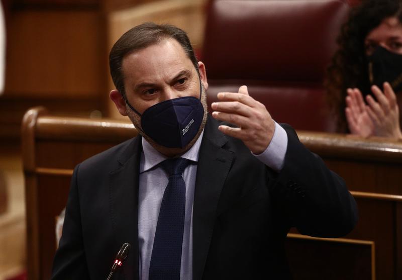Fomento propone reducciones en el IRPF para incentivar la rebaja del alquiler