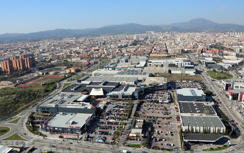 La mitad de los inversores inmobiliarios con presencia en España aumentará sus compras en 2021