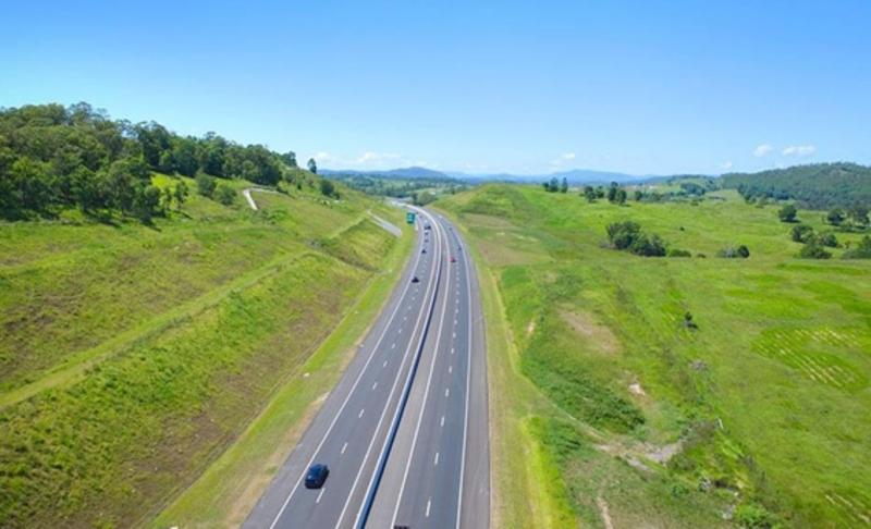 Cimic (ACS) se adjudica la modernización de una carretera en Australia por 190 M€