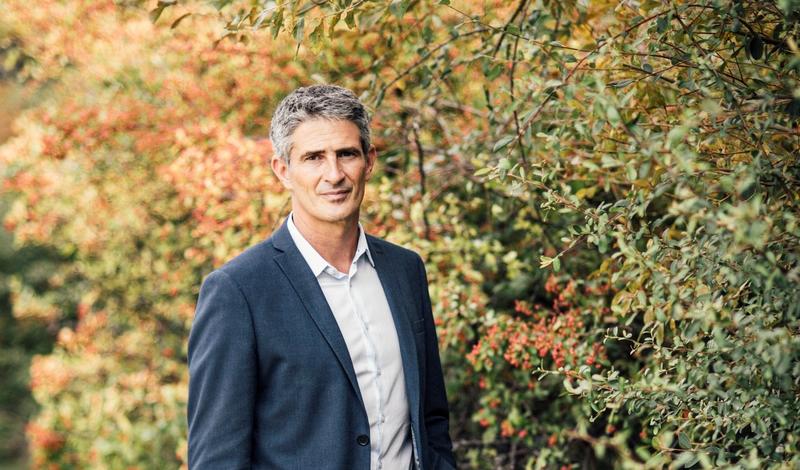 Triodos Bank gana un 30% menos tras blindar su balance con provisiones de 24 M€