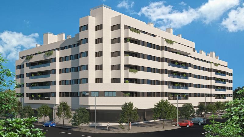 La promotora inmobiliaria Premier elevó sus ingresos un 13,3% en 2020, hasta 128 millones