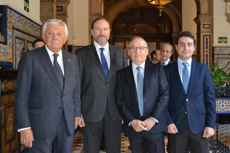 Ebro eleva un 21,3% la retribución del consejo de administración