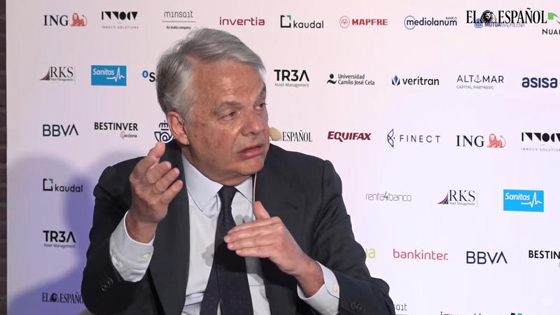 Mutua Madrileña repercutirá al cliente la subida del impuesto a las primas
