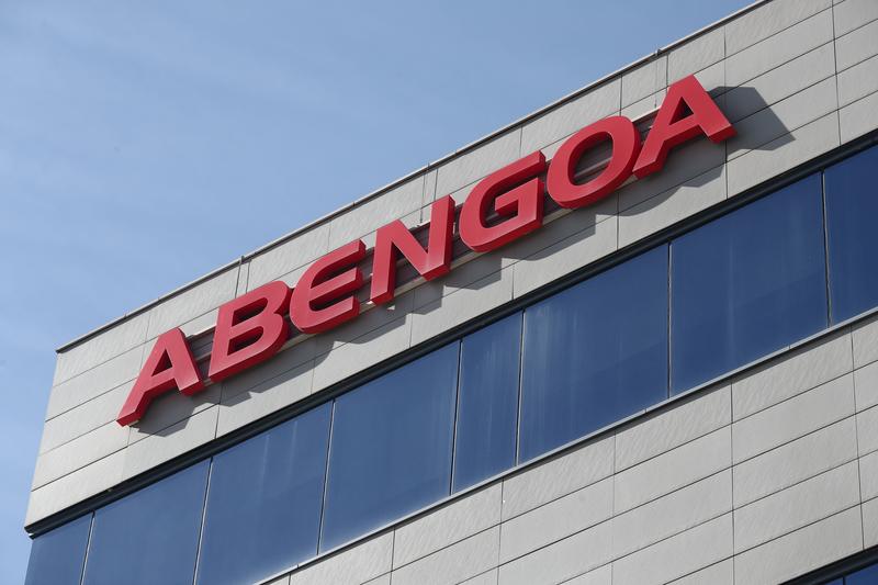Abengoa se adjudica cuatro proyectos de distribución eléctrica en México