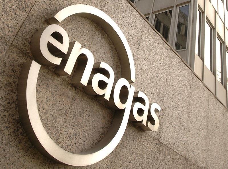 Enagás impulsa un proyecto para desarrollar la cadena de valor del hidrógeno renovable