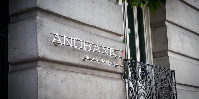 Andbank España elevó un 40% el volumen de negocio en el segmento de clientes con más de 5 M€