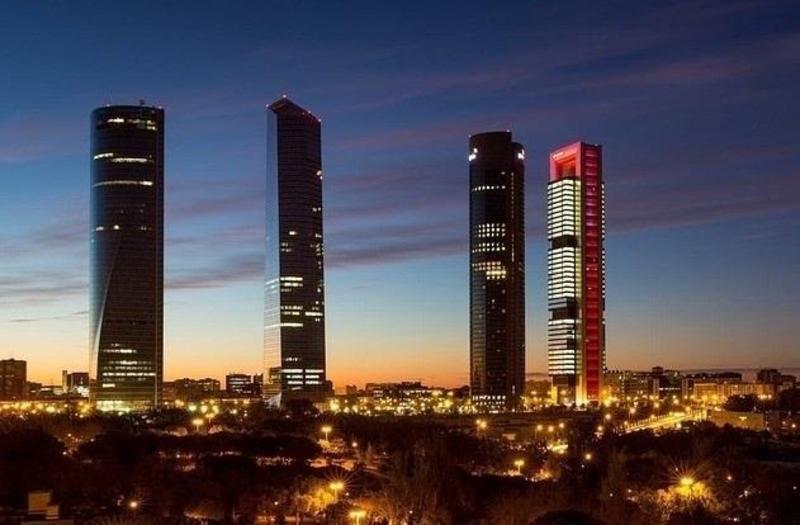 Los grandes directivos, pesimistas: no prevén una vuelta a la normalidad hasta 2022