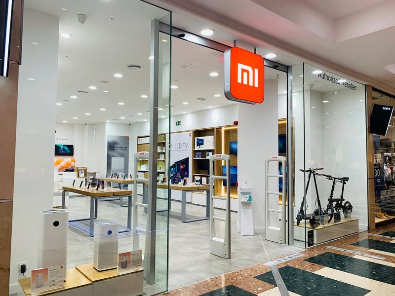 Xiaomi planea invertir 8.520 M€ para producir coches eléctricos