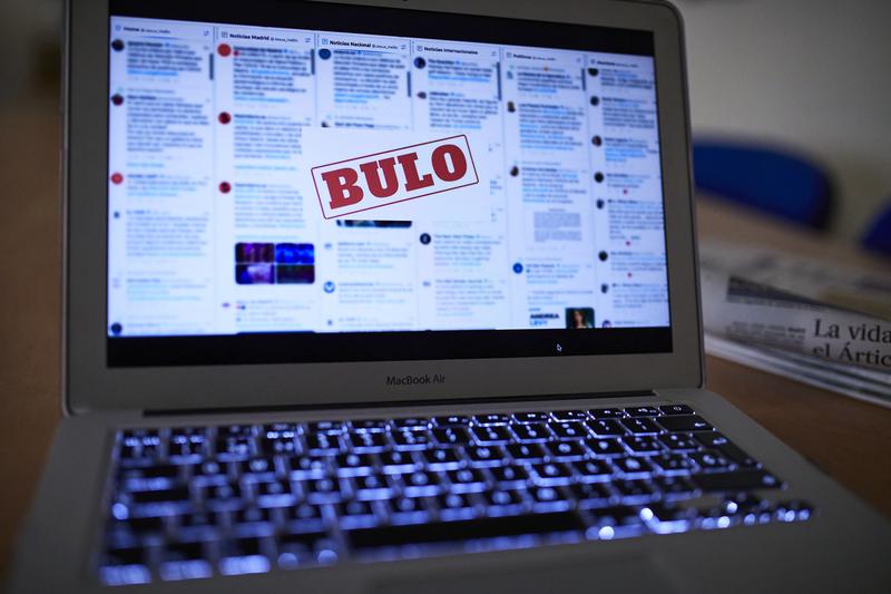 Google colabora con el Fondo Europeo para los Medios y la Información aportando 25 M€