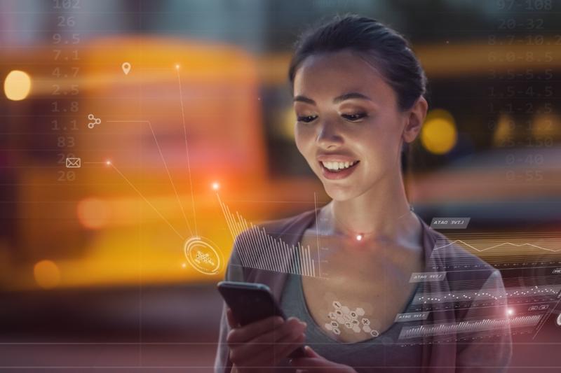 Telefónica Tech, reconocida como especialista en plataformas de contenedores de Red Hat
