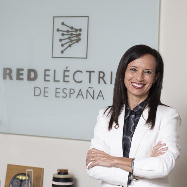 Red Eléctrica y su plataforma tecnológica Elewit se sumana la Estrategia España Nación Emprendedora