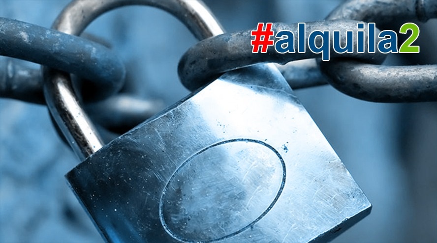 La alta morosidad del alquiler relanza algunos negocios del sector