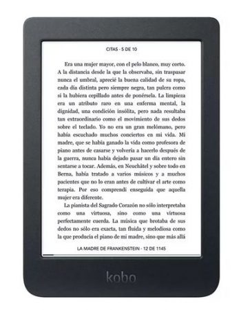 mediamarkt ebook
