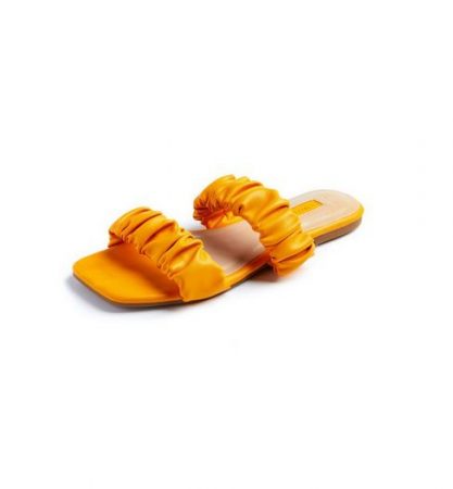 Primark: sandalias chulas que no pasan de los 10 euros 7 Moncloa sandalias primark