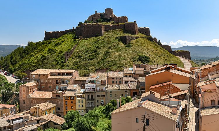 Cardona