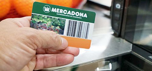Carrefour